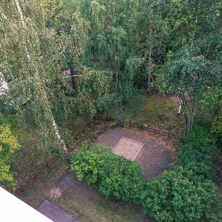 דירה Guestfirst- Family Retreat Near Train & Kuusijärvi *