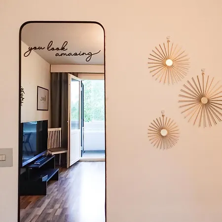 Family Retreat Near Train And Kuusijärvi *