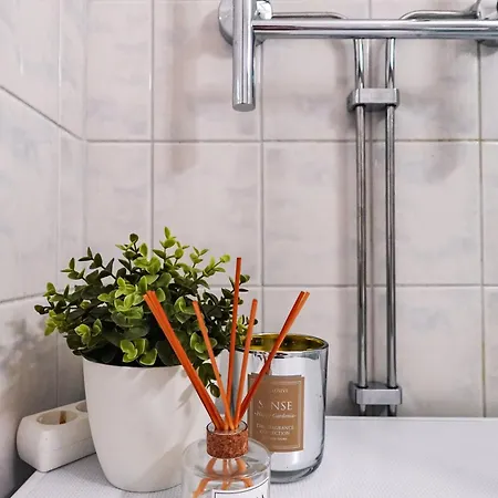 公寓 Family Retreat Near Train And Kuusijärvi