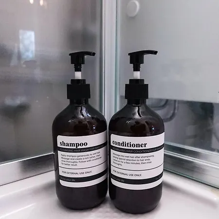 Family Retreat Near Train And Kuusijärvi *