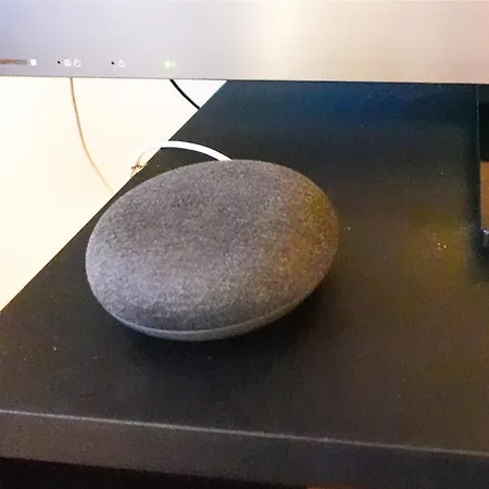 公寓 Family Retreat Near Train And Kuusijärvi