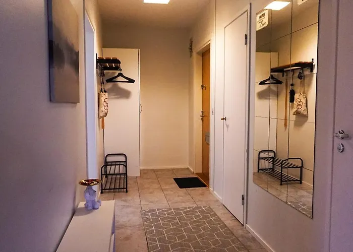 Apartament Family Retreat Near Train And Kuusijärvi Vantaa