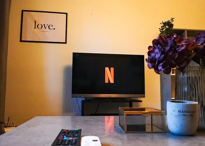 Apartament Family Retreat Near Train And Kuusijärvi Vantaa