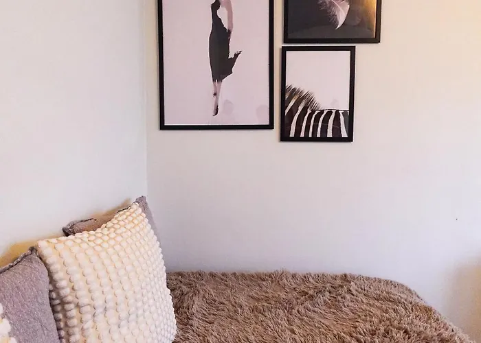 Family Retreat Near Train And Kuusijärvi