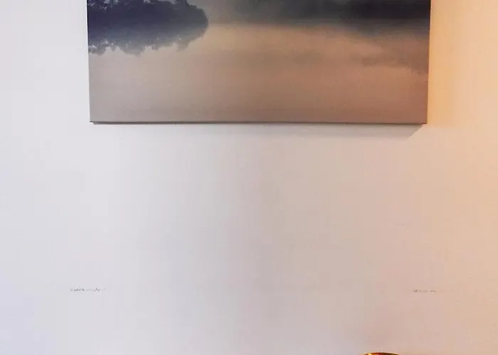 Family Retreat Near Train And Kuusijärvi Apartament