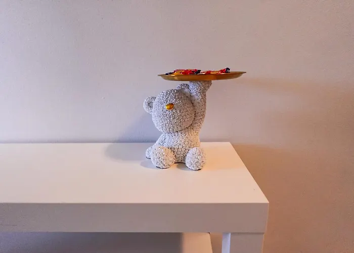 Family Retreat Near Train And Kuusijärvi Apartament *