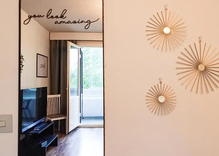 Family Retreat Near Train And Kuusijärvi *