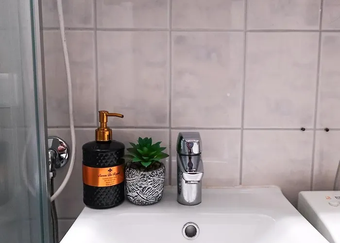 Family Retreat Near Train And Kuusijärvi