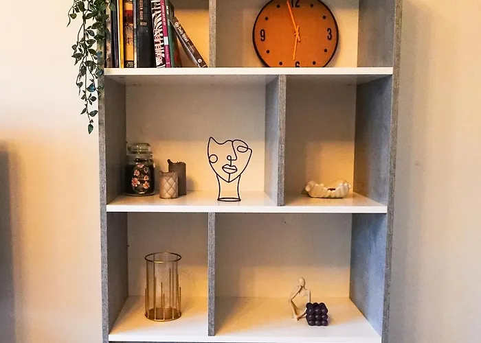 Apartament Family Retreat Near Train And Kuusijärvi *