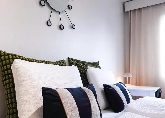 Apartament Family Retreat Near Train And Kuusijärvi *