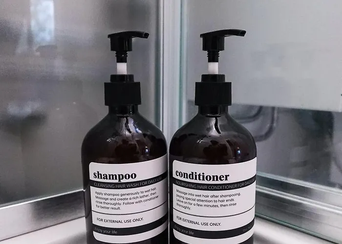 Family Retreat Near Train And Kuusijärvi *