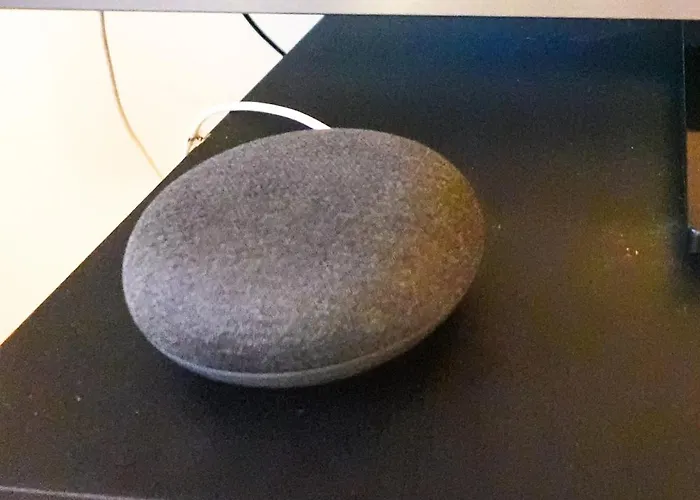 Apartament Family Retreat Near Train And Kuusijärvi